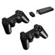 thumbnail image 1 of Tmvgtek Powkiddy Pk-09 1080P 3000 Juegos Salida Tv Consola De Videojuegos Stick (64Gb), 1 of 9