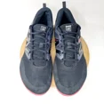 thumbnail image 4 of New Balance Minimus Shoes Mens 10.5 Barefoot Sneaker Lace Up Low Black Red, 4 of 6
