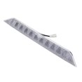 thumbnail image 4 of Luz de freno alta rendimiento Strade Fareast Limited 26590-jg00F para T31, 4 of 8