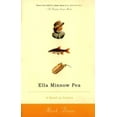 thumbnail image 2 of Ella Minnow Pea: A Novel in Letters, (Paperback), 2 of 3