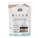 thumbnail image 1 of Proteína Whey Hidrolizada River 1 kg Galleta Bouldr, 1 of 7