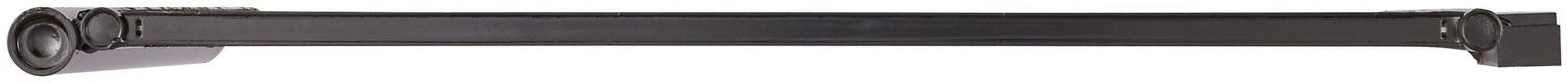 Spectra Premium 7-4069 Automotive Air Conditioning Condenser