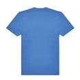 thumbnail image 2 of B&C  Adult #E220 T-Shirt, 2 of 3