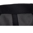 thumbnail image 4 of Sombreros deportivos al aire libre Gorras de pesca para correr en bicicleta kusrkot Negro, 4 of 8