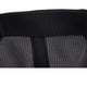 thumbnail image 4 of Gorra de béisbol para hombre Soledad Gorra de protección 55cm Gorras de pesca para correr, 4 of 10