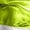 Green, variant on Women Alien Outfits 2Pcs Cap Sleeves Metallic Cutout A-Line Skater Dress with Holographic Gloves Green 3XL