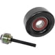 thumbnail image 1 of Polea Banda 5 KEEP ON GREEN 2012 A 2014 Mazda L4 2.5L 70.00 Mm C/Tornillo, 1 of 3