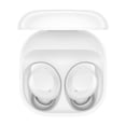 thumbnail image 1 of Samsung Auriculares Galaxy Buds CORE (2025) - Nuevos / con Tecnología Galaxy AI y Cancelación Activa de Ruido (Versión Internacional), 1 of 10