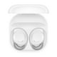 thumbnail image 1 of Samsung Auriculares Galaxy Buds CORE (2025) - Nuevos / con Tecnología Galaxy AI y Cancelación Activa de Ruido (Versión Internacional), 1 of 10