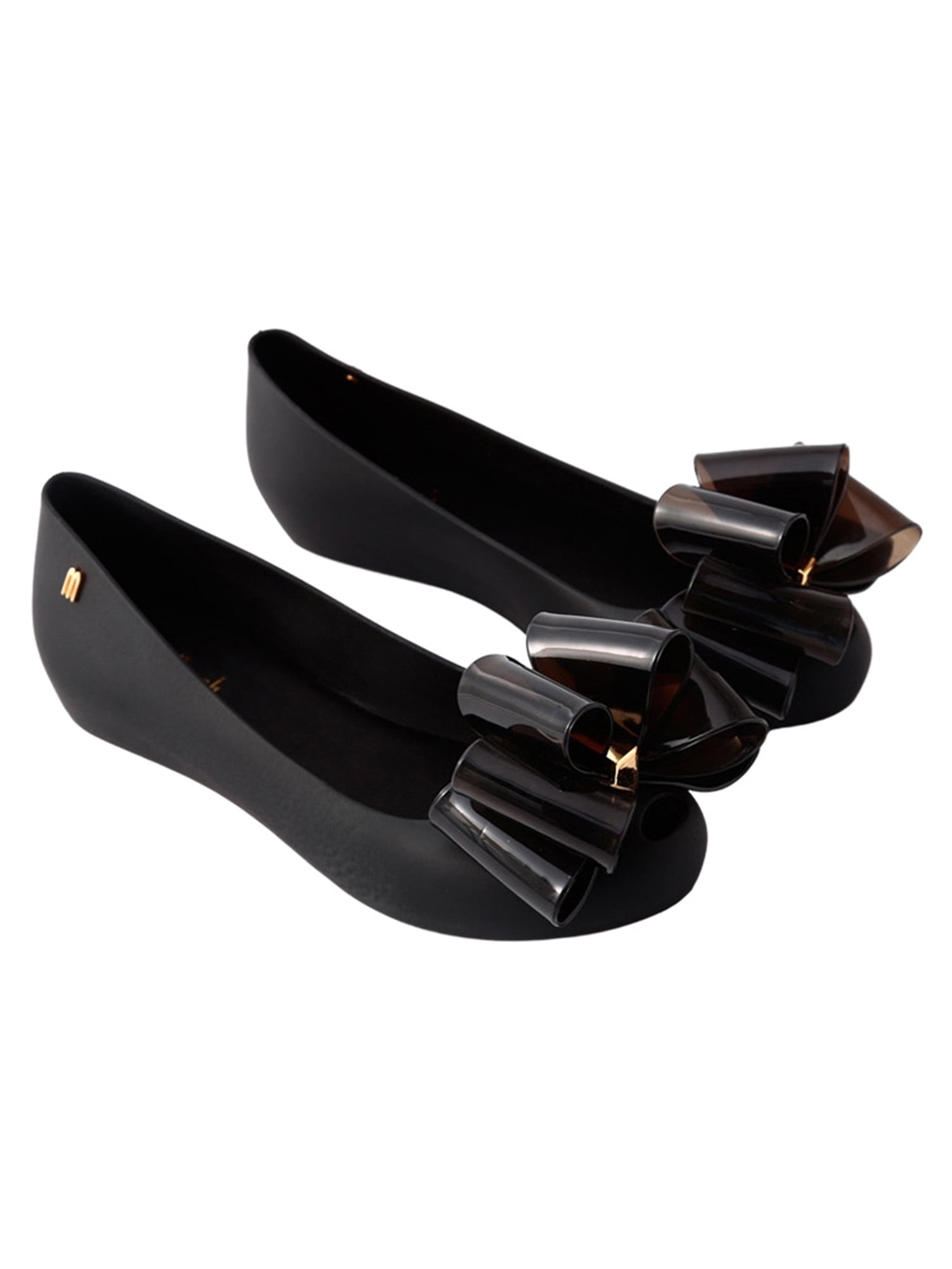 Buy > flat jelly shoes > in stock