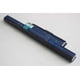 thumbnail image 4 of Batería compatible POWE Para Acer Aspire 7251 6 Celdas Negro 10.8V 48Wh 4400mAh, 4 of 4