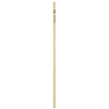 Vater Timbale 3/8 Hickory Sticks