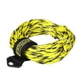 thumbnail image 2 of Seachoice 86737 50' 1-Rider 170 lb Max Load Tube Tow Rope, 2 of 7