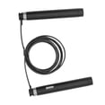 thumbnail image 4 of Count  Rope, ABS Nonslip Handle Smart  Three Modes  Rope Counter  For Examination For Training Fitness, 4 of 8