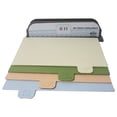 thumbnail image 3 of TABLA DE CORTAR DE PLASTICO DE 5 PIEZAS 39794, 3 of 4