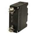 thumbnail image 2 of Carling Boat Toggle Breaker Switch | 7.5A On/Off, 2 of 2
