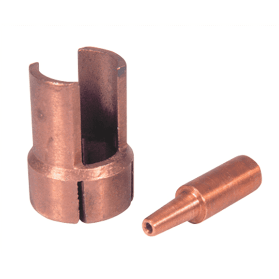 H & S Auto Shot 1045 Eliminator Side-by-Side Adapter Kit