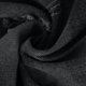 thumbnail image 5 of Pantalones vaqueros rectos y rotos para hombre, informales, largos, largos, para hombre, 5 of 5