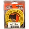 thumbnail image 4 of Coleman Cable Primary Wire 14 Gauge 100', 4 of 4