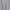 Gray, variant on Collections Etc Darcy Two-Tone Rod Pocket Window Curtain Valance with Pick-Up Accents, Home Décor for Any Room, Grey