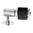 thumbnail image 5 of Dualoai Hi Hat Clutch 6 mm Repairing Metal Felt Percussion Upgrade for Hi Hat Cymbal Basic, 5 of 9