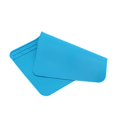 thumbnail image 2 of Mobile phone repair workbench silicone high temperature heat insulation pad tool, 2 of 4