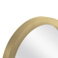 thumbnail image 3 of Mainstays 5-Piece Mirror Set, Available in Multiple Colors, 3 of 4