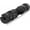 Black Marble, variant on Barbell Squat Pad - Neck & Shoulder Protective Pad - Great for Squats, Lunges, Hip Thrusts, Weight Lifting & More - Fit Standard and Olympic Bars Perfectly