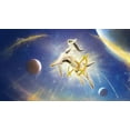 thumbnail image 4 of Pokemon TCG: Sword and Shield Expansion Pack Star Birth Booster Box - 30 Packs - Japanese [Card Game, 2 Players], 4 of 4