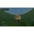 thumbnail image 4 of coming soon, 4 of 13