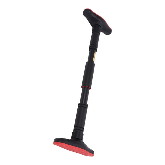 Upper Body Workout Bar,Fitness Door Horizontal Bar Doorway Chin Up Bar Doorway Pull Up Bar Industry-Leading Standards