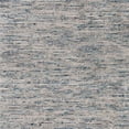 thumbnail image 1 of Dalyn Rug AC1DE5X8 Tapis Rectangulaire Tissé à la Main Transitionnel Arcata 5 Pi. x 7 Pi. 6 Po., Denim, 1 of 1