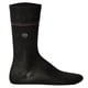 thumbnail image 4 of TOM TAILOR Calcetines de hombre, paquete de 7 - 7-Days Box, caja de regalo, rayas, estampado pequeño Negro 39-42, 4 of 7