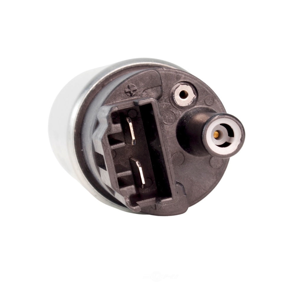 GMB 599-1670 Electric Fuel Pump