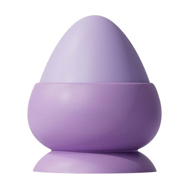 Popular Picks, Suction Cup Massage Ball, Yoga Relaxation Tool, Non-Slip Sole, Ergonomic Design, For Back-Shoulder, Self-Massage Device, Therapy Ball, Portable Therapy Akmoler Liquidation & Promo