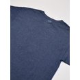 thumbnail image 3 of AIR-STAR WARS Mens R2 Schematic Graphic T-Shirt, 3 of 4