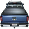 thumbnail image 5 of Pace Edwards KRCA04A26 6 ft. Pace Edwards Tonneau Cover for 15-16-Chevy-Colorado, 5 of 9
