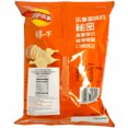 thumbnail image 2 of LAY'S TEXAS BBQ STEAK 70G, 2 of 4