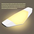 thumbnail image 3 of Veilleuse LED Lampe de Chevet à Capteur Tactile Rechargeable USB pour Chambre, 3 of 5