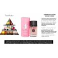 thumbnail image 4 of Nicole Miller Vintage Flower Eau de Parfum Spray por Nicole Miller Nicole Miller Model, 4 of 4