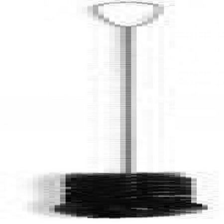 Bird Feeder Brush - Droll Yankee 24