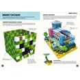 thumbnail image 3 of Minecraft : Construisons! Parc d'Aventure à Thème, 3 of 4