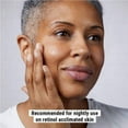 thumbnail image 3 of Kiehl's Fast Release Wrinkle-Reducing 0.3% Retinol Night Serum, 3 of 8