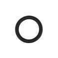 thumbnail image 4 of Kohler 24 041 66-S Oil Pan Gasket for Engine 24 041 66-S 24 041 54-S 24 041 24-S, 4 of 8