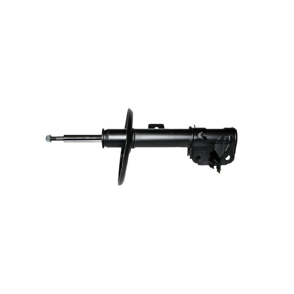Gabriel G52122 Ultra Front Right Strut Fits Nissan Altima Models (1 pack)
