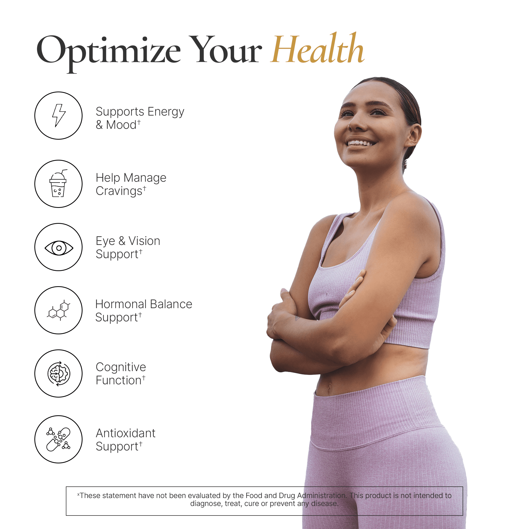 Saffron Supplement – Organic Saffron Extract With BioPerine® For Enhanced Absorption - Appetite Suppressant For Weight Loss – Energy & Mood Support (90 Capsules)