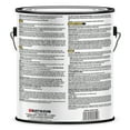 thumbnail image 4 of Clear-Seal, Seal-Krete Gloss Concrete Protective Sealer-607001, Gallon, 4 of 6