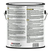 Clear-Seal, Seal-Krete Gloss Concrete Protective Sealer-607001, Gallon