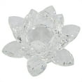 thumbnail image 2 of H&d Hyaline &  Flower  With Gift Wedding For Party Girl, 2 of 6
