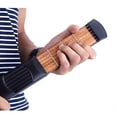 thumbnail image 3 of Miangastore Portable Pocket Guitar Practice Tool Gadget Guitar Chord Trainer 4 Fret, 3 of 9